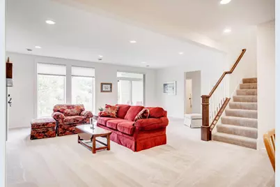 1075 Mehegan Lane, White Bear Township, MN 55127 - Photo 34