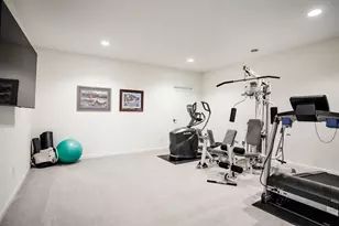 1075 Mehegan Ln, White Bear Township, MN 55127 - Photo 50