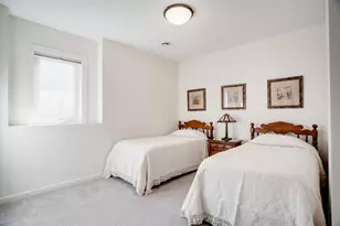 1075 Mehegan Ln, White Bear Township, MN 55127 - Photo 44