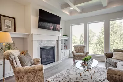 1075 Mehegan Lane, White Bear Township, MN 55127 - Photo 18