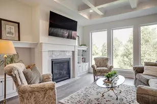 1075 Mehegan Ln, White Bear Township, MN 55127 - Photo 18