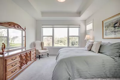 1075 Mehegan Lane, White Bear Township, MN 55127 - Photo 28