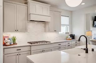 1075 Mehegan Ln, White Bear Township, MN 55127 - Photo 14