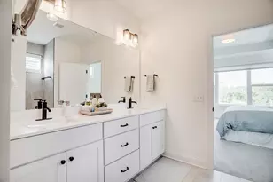 1075 Mehegan Ln, White Bear Township, MN 55127 - Photo 30