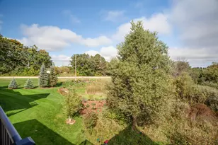 1075 Mehegan Ln, White Bear Township, MN 55127 - Photo 54