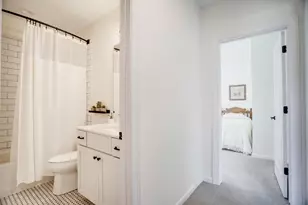 1075 Mehegan Ln, White Bear Township, MN 55127 - Photo 42