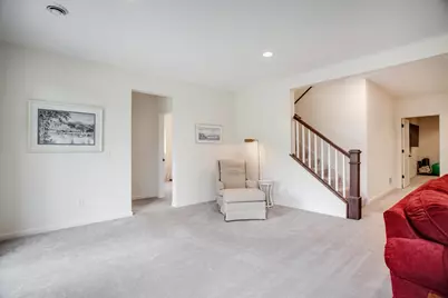 1075 Mehegan Lane, White Bear Township, MN 55127 - Photo 40