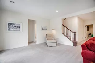 1075 Mehegan Ln, White Bear Township, MN 55127 - Photo 40