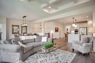 1075 Mehegan Ln, White Bear Township, MN 55127 - Photo 22