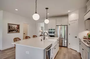 1075 Mehegan Ln, White Bear Township, MN 55127 - Photo 16