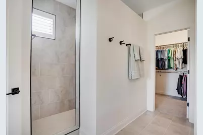 1075 Mehegan Lane, White Bear Township, MN 55127 - Photo 32