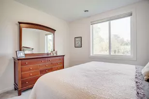 1075 Mehegan Ln, White Bear Township, MN 55127 - Photo 46