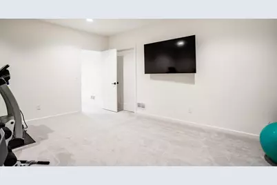 1075 Mehegan Lane, White Bear Township, MN 55127 - Photo 48