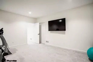 1075 Mehegan Ln, White Bear Township, MN 55127 - Photo 48