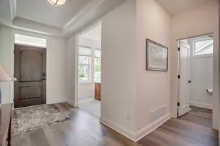 1075 Mehegan Ln, White Bear Township, MN 55127 - Photo 6