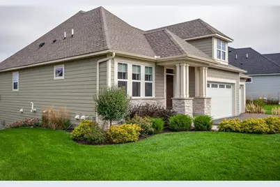 1075 Mehegan Lane, White Bear Township, MN 55127 - Photo 4