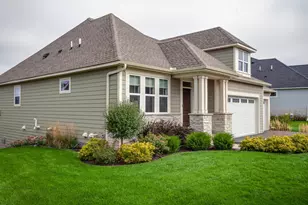 1075 Mehegan Ln, White Bear Township, MN 55127 - Photo 4