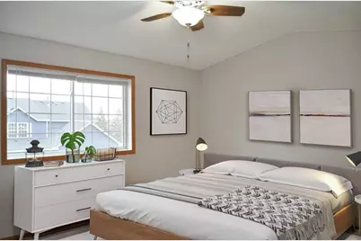 14397 Banyan Lane, Rosemount, MN 55068 - Photo 20