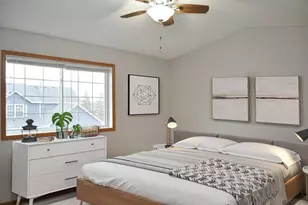 14397 Banyan Ln, Rosemount, MN 55068 - Photo 20