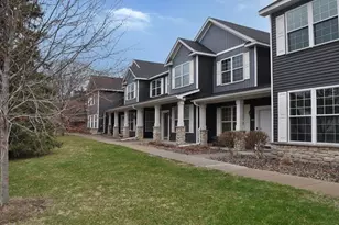 14397 Banyan Ln, Rosemount, MN 55068 - Photo 1