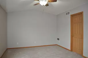 14397 Banyan Ln, Rosemount, MN 55068 - Photo 22