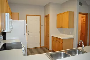 14397 Banyan Ln, Rosemount, MN 55068 - Photo 10