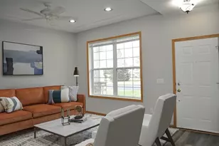 14397 Banyan Ln, Rosemount, MN 55068 - Photo 6