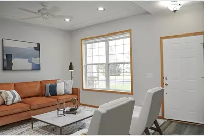 14397 Banyan Lane, Rosemount, MN 55068 - Photo 6
