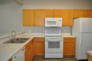 14397 Banyan Ln, Rosemount, MN 55068 - Photo 12