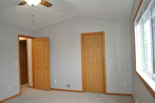 14397 Banyan Ln, Rosemount, MN 55068 - Photo 24