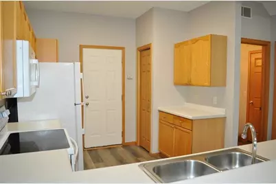 14397 Banyan Lane, Rosemount, MN 55068 - Photo 10