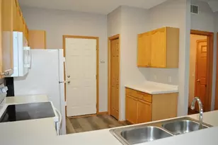 14397 Banyan Ln, Rosemount, MN 55068 - Photo 10