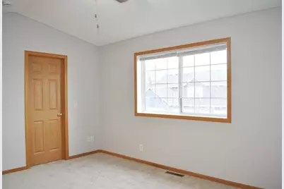 14397 Banyan Lane, Rosemount, MN 55068 - Photo 24