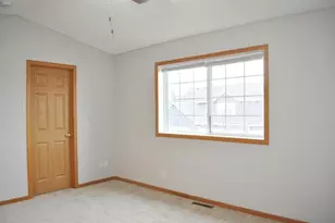 14397 Banyan Ln, Rosemount, MN 55068 - Photo 24