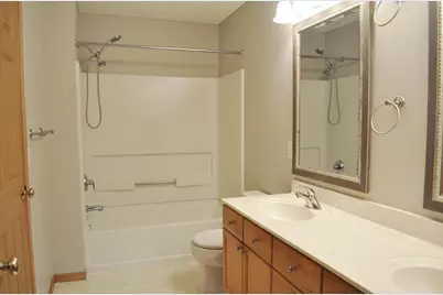 14397 Banyan Lane, Rosemount, MN 55068 - Photo 26