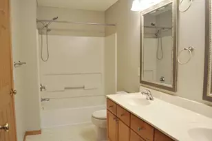 14397 Banyan Ln, Rosemount, MN 55068 - Photo 26