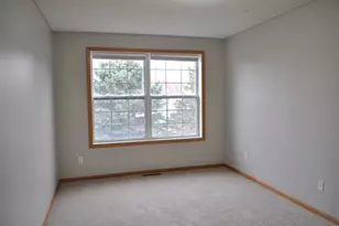14397 Banyan Ln, Rosemount, MN 55068 - Photo 18