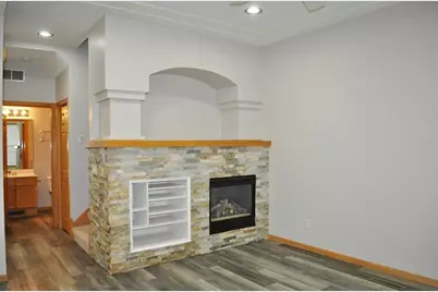 14397 Banyan Lane, Rosemount, MN 55068 - Photo 4