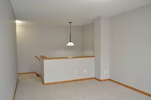 14397 Banyan Ln, Rosemount, MN 55068 - Photo 16