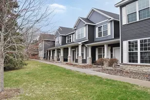 14397 Banyan Ln, Rosemount, MN 55068 - Photo 1