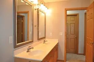 14397 Banyan Ln, Rosemount, MN 55068 - Photo 26