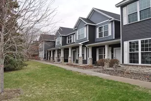 14397 Banyan Ln, Rosemount, MN 55068 - Photo 1