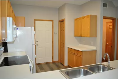 14397 Banyan Lane, Rosemount, MN 55068 - Photo 8