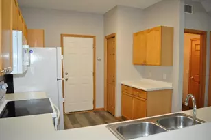 14397 Banyan Ln, Rosemount, MN 55068 - Photo 8