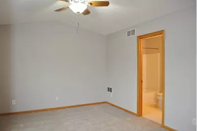 14397 Banyan Lane, Rosemount, MN 55068 - Photo 22