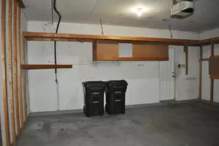 14397 Banyan Ln, Rosemount, MN 55068 - Photo 32