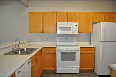 14397 Banyan Lane, Rosemount, MN 55068 - Photo 10