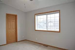 14397 Banyan Ln, Rosemount, MN 55068 - Photo 24