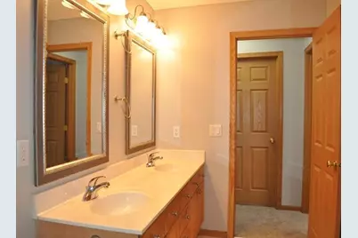 14397 Banyan Lane, Rosemount, MN 55068 - Photo 28