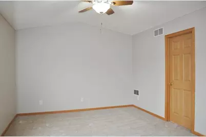 14397 Banyan Lane, Rosemount, MN 55068 - Photo 22